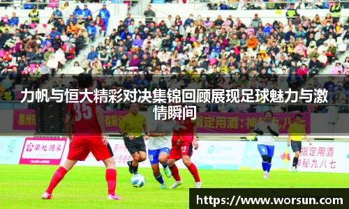 中国·银河集团(galaxy)有限公司-官方网站