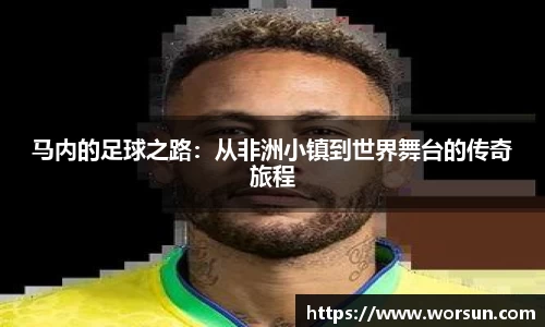 中国·银河集团app