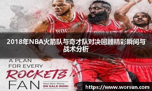 中国·银河集团官网