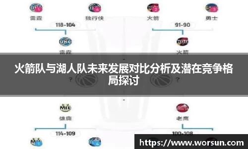 中国·银河集团
