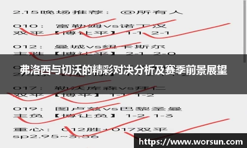 中国·银河集团app