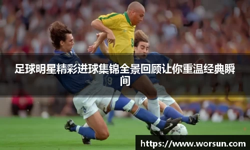 中国·银河集团(galaxy)有限公司-官方网站