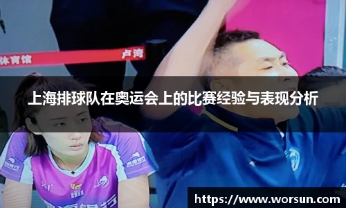 中国·银河集团官网