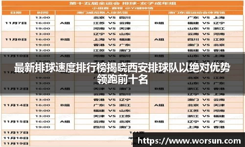 中国·银河集团官网
