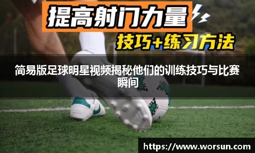 中国·银河集团(galaxy)有限公司-官方网站