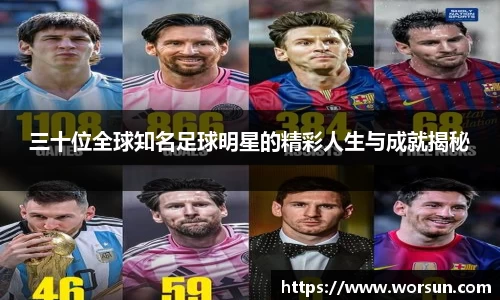 中国·银河集团官网