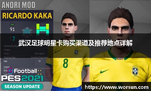 中国·银河集团官网