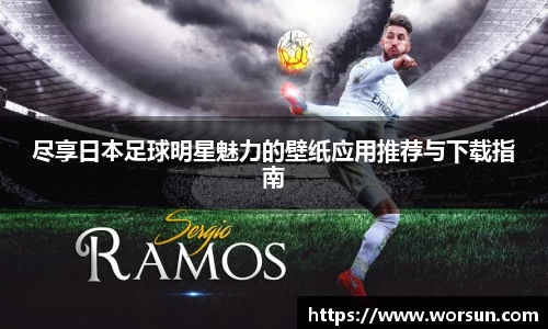 中国·银河集团(galaxy)有限公司-官方网站