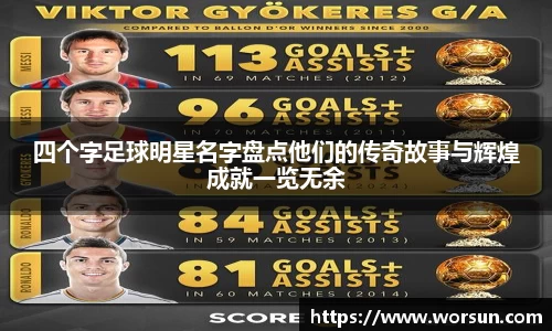 中国·银河集团app