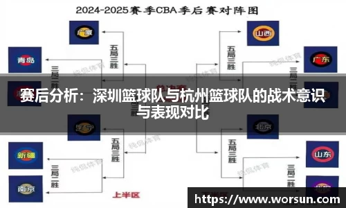 中国·银河集团