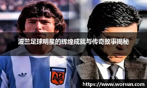 中国·银河集团官网