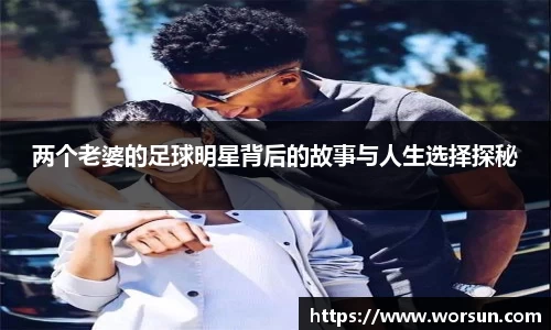 中国·银河集团(galaxy)有限公司-官方网站