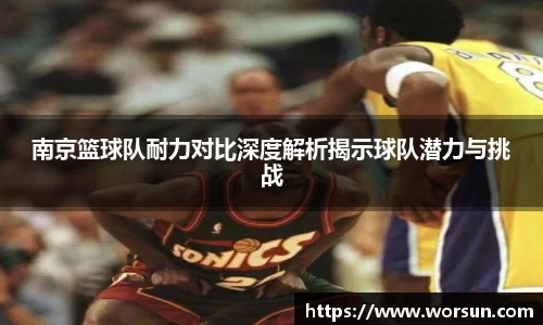 中国·银河集团(galaxy)有限公司-官方网站