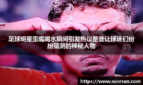 中国·银河集团app