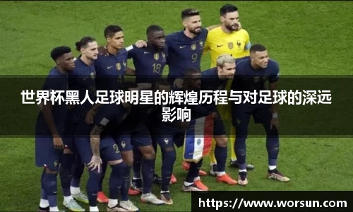 中国·银河集团官网