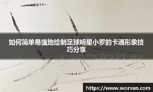 中国·银河集团官网