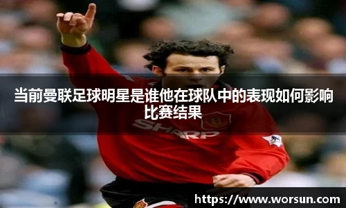 中国·银河集团(galaxy)有限公司-官方网站