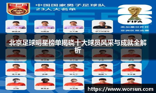 中国·银河集团app