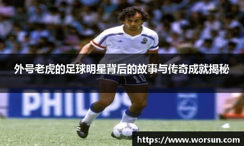 中国·银河集团(galaxy)有限公司-官方网站